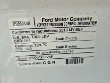 2018 Ford Focus - Photo 17