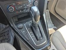 2018 Ford Focus - Photo 19