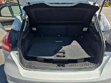 2018 Ford Focus - Photo 22