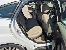 2018 Ford Focus - Photo 24