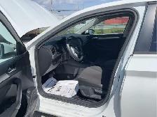 2021 Volkswagen Jetta - Photo 10