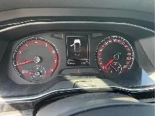 2021 Volkswagen Jetta - Photo 11
