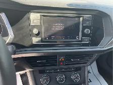 2021 Volkswagen Jetta - Photo 12