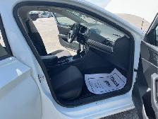 2021 Volkswagen Jetta - Photo 18