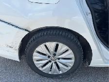 2021 Volkswagen Jetta - Photo 20