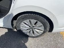 2021 Volkswagen Jetta - Photo 21