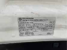 2021 Volkswagen Jetta - Photo 23