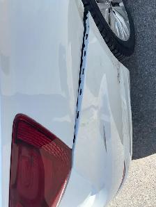 2021 Volkswagen Jetta - Photo 25