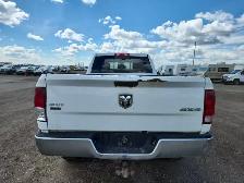 2012 Ram 2500 - Photo 6