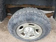 2012 Ram 2500 - Photo 10