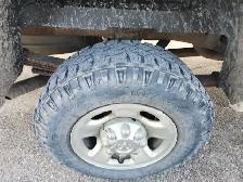 2012 Ram 2500 - Photo 11