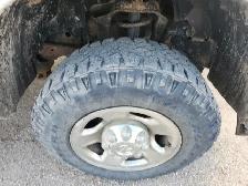 2012 Ram 2500 - Photo 12
