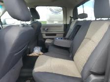 2012 Ram 2500 - Photo 14