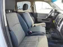 2012 Ram 2500 - Photo 16