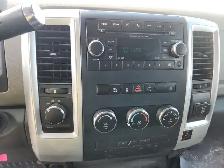 2012 Ram 2500 - Photo 18
