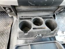 2012 Ram 2500 - Photo 19