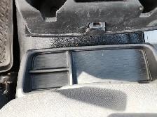 2012 Ram 2500 - Photo 20