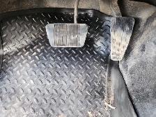 2012 Ram 2500 - Photo 21