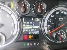 2012 Ram 2500 - Photo 22