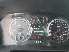 2012 Ram 2500 - Photo 23
