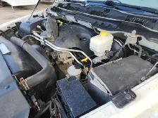 2012 Ram 2500 - Photo 25