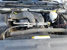 2012 Ram 2500 - Photo 26