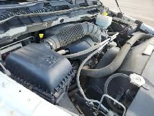 2012 Ram 2500 - Photo 27