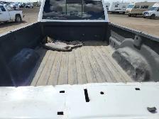 2012 Ram 2500 - Photo 29
