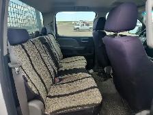 2015 GMC Sierra 2500HD - Photo 16