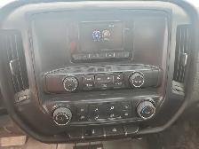 2015 GMC Sierra 2500HD - Photo 19