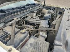 2015 GMC Sierra 2500HD - Photo 25