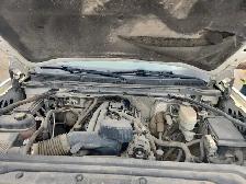 2015 GMC Sierra 2500HD - Photo 26