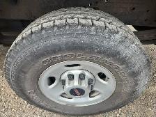 2009 GMC Sierra 2500HD - Photo 10