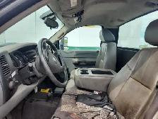 2009 GMC Sierra 2500HD - Photo 13