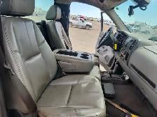 2009 GMC Sierra 2500HD - Photo 14