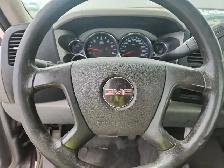 2009 GMC Sierra 2500HD - Photo 15