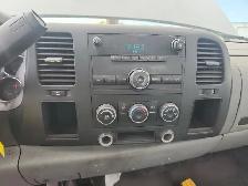 2009 GMC Sierra 2500HD - Photo 16