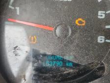 2009 GMC Sierra 2500HD - Photo 19
