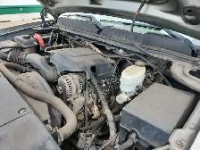 2009 GMC Sierra 2500HD - Photo 20