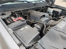 2009 GMC Sierra 2500HD - Photo 22