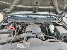 2009 GMC Sierra 2500HD - Photo 23