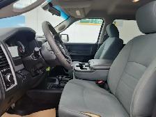2017 Ram 2500 Heavy Duty - Photo 13