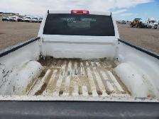 2017 Ram 2500 Heavy Duty - Photo 15
