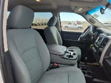 2017 Ram 2500 Heavy Duty - Photo 17