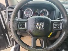2017 Ram 2500 Heavy Duty - Photo 18