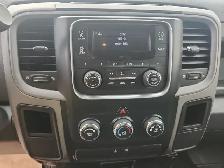 2017 Ram 2500 Heavy Duty - Photo 19