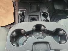 2017 Ram 2500 Heavy Duty - Photo 21