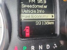 2017 Ram 2500 Heavy Duty - Photo 23