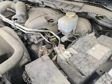 2017 Ram 2500 Heavy Duty - Photo 24