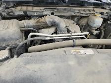2017 Ram 2500 Heavy Duty - Photo 25